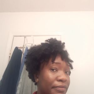 Meet your Posher, Irener